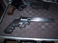 44mag.jpg