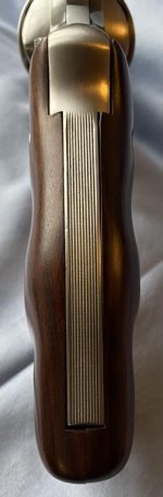Thai-3.jpg