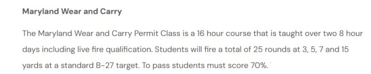 MD W&C Permit course info.02 .jpg