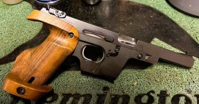 Walther OSP 1.jpg