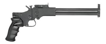 m6scout21.jpg