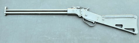 M6-Scout-15.jpg