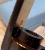 leaf screw3.jpg