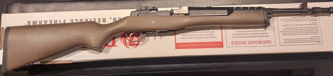 Ruger-Mini-14-R.jpg