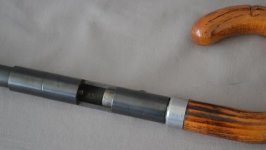Cane Gun 2.jpg