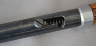 Cane Gun 3.jpg