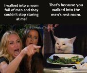 karen room.jpg