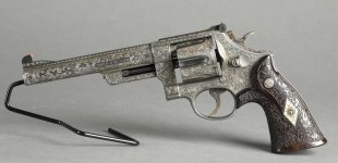 Waffen-Bock German Engraved 1950 1.jpg
