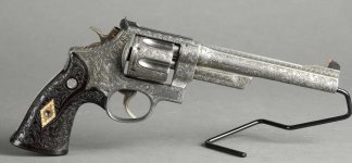 Waffen-Bock German Engraved 1950 2.jpg
