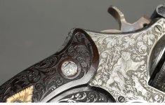 Waffen-Bock German Engraved 1950 5.jpg