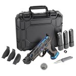 #4- Rad looking new M&P metal option.jpg