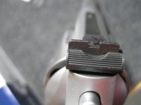 IMG_4480.jpg