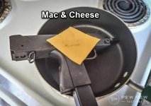 MAC.jpg