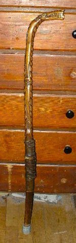 Cane 3.JPG