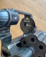 22LR cylinder.jpg