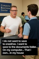save-documents.jpg