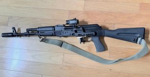 Arsenal SGL 21-61.jpg