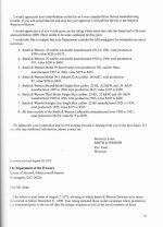 Model 1896 ATF Letter 2.jpg