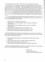 Model 1896 ATF Letter 3.jpg