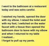 IMG_4386.jpeg