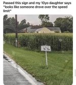 speed limit.jpg