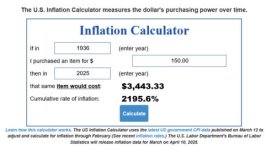 Screenshot 2025-04-05 at 08-25-54 Inflation Calculator Find US Dollar's Value From 1913-2025.jpg