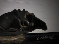 IMG_5114.jpg