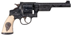 Alvin White RM 319 R.jpg