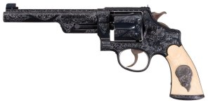 Alvin White RM 319 L.jpg