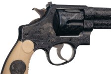 Alvin White RM 319 R Detail.jpg