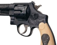 Alvin White RM 319 L Detail.jpg
