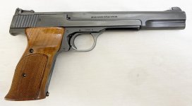 41-03.jpg