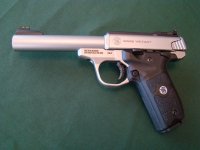 SW22 Victory 5.5 b.jpg