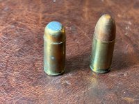 S&W 9mm.jpg