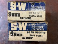 S&W box.jpg