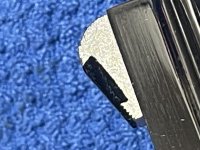 IMG_1660.jpg