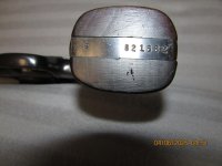 IMG_0357.jpg