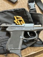 Kel-Tec P32.jpg