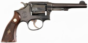 S&W M&P 5 inch 1948 (2).jpg