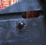 IMG_1829.jpg