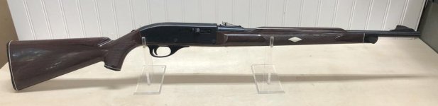 Nylon 66 MB2.jpg