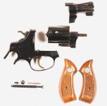 Smith-Wesson-36-Blued JN.jpg