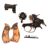 Smith-Wesson-36-Blued JN2.jpg