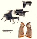 Smith-Wesson-36-Blued G32.jpg