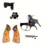 Smith-Wesson-36-Blued G302.jpg