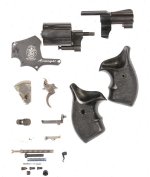 Smith-Wesson-442-Black_3Vfru.jpg
