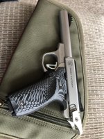 S & W Victory.jpg