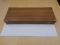 Mod 14-3 case 1.jpg