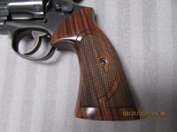 IMG_0335.jpg