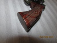IMG_0338.jpg
